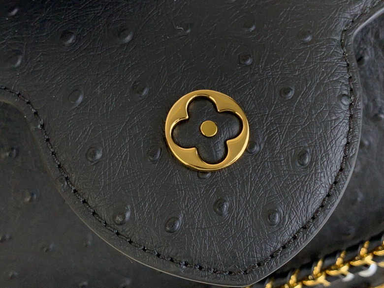 Cap m11908 17 3x9x27cm gf3_9