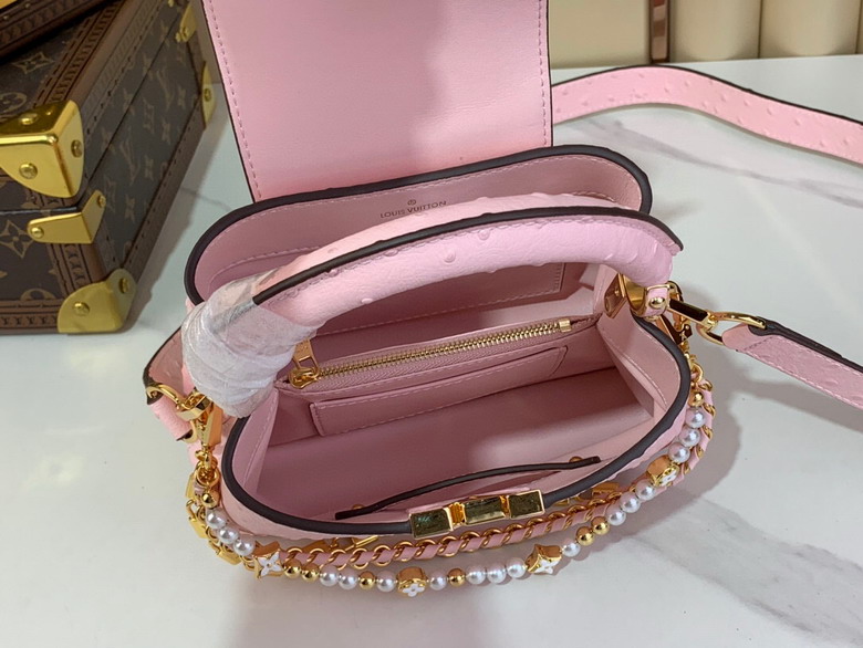 Cap m11908 21x13 6x8cm gf2_10