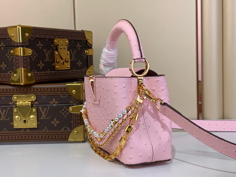 Cap m11908 21x13 6x8cm gf2_3