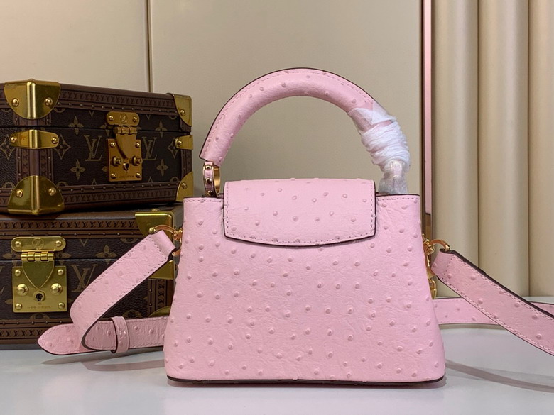 Cap m11908 21x13 6x8cm gf2_4