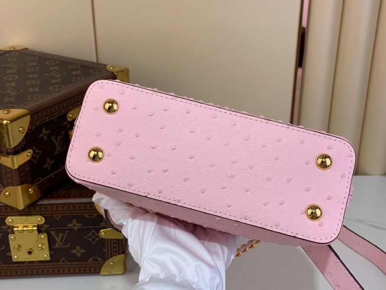 Cap m11908 21x13 6x8cm gf2_5