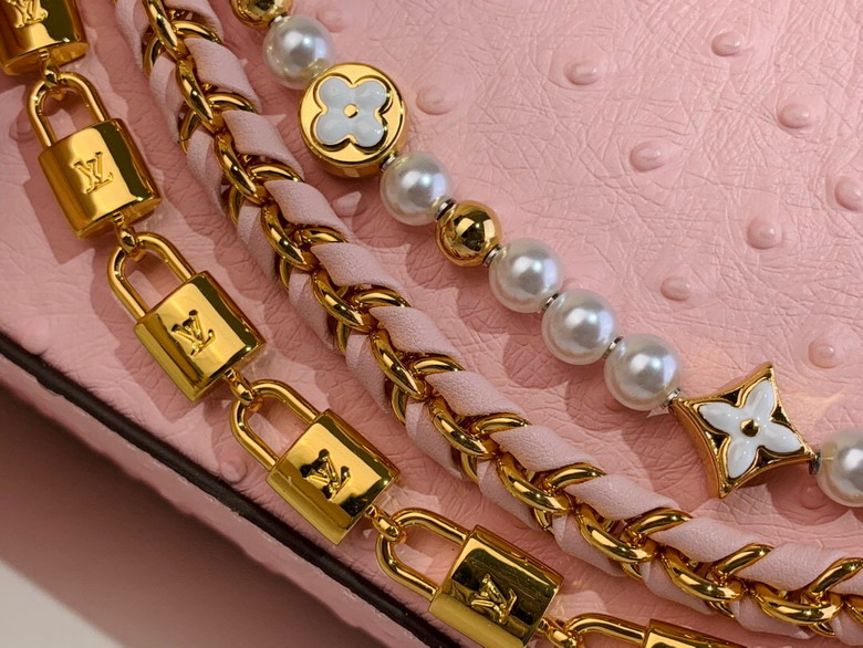 Cap m11908 21x13 6x8cm gf2_6