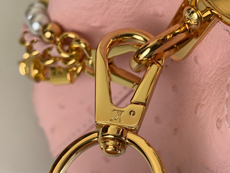 Cap m11908 21x13 6x8cm gf2_7