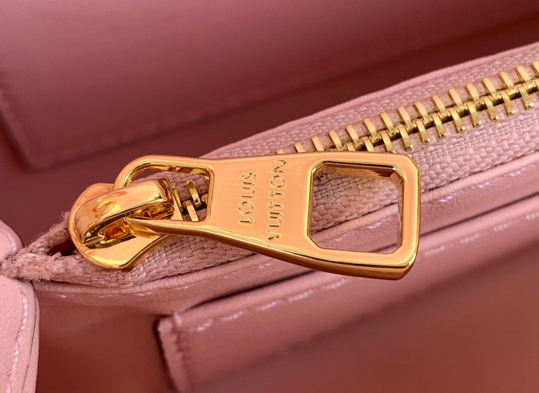 Cap m11908 21x13 6x8cm gf2_8