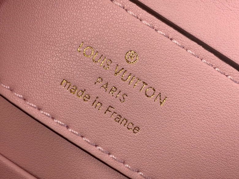 Cap m11908 21x13 6x8cm gf2_9