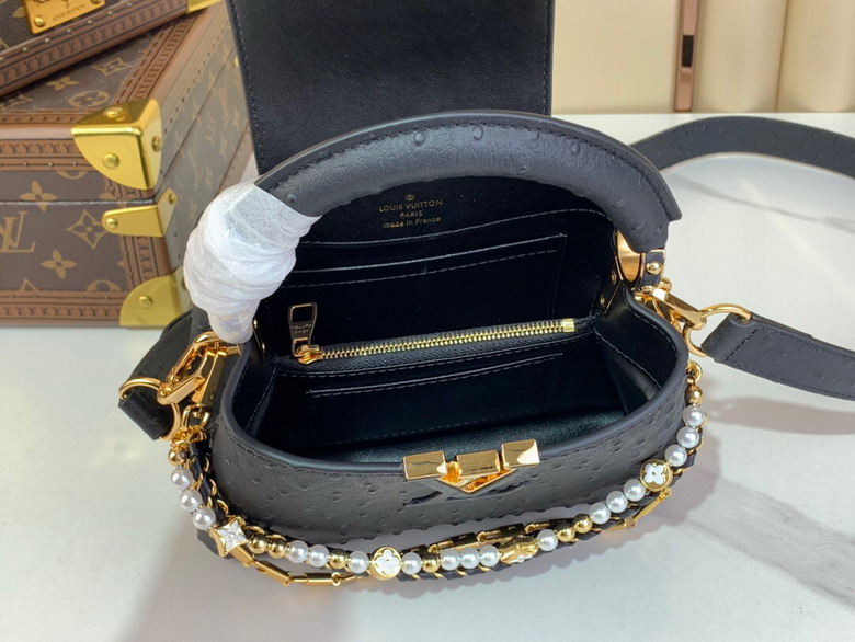 Cap m11908 21x13 6x8cm gf3_10