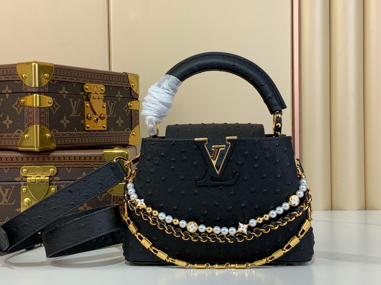 Cap m11908 21x13 6x8cm gf3_2