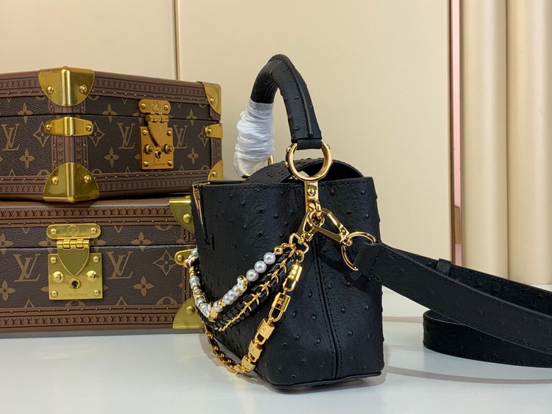 Cap m11908 21x13 6x8cm gf3_3