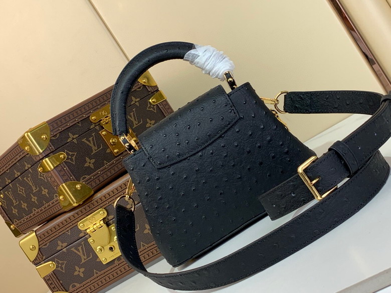 Cap m11908 21x13 6x8cm gf3_4