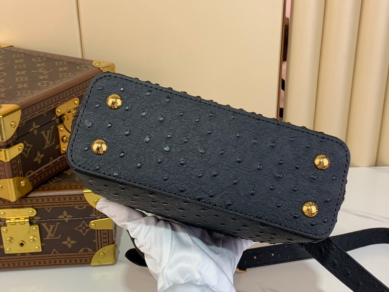 Cap m11908 21x13 6x8cm gf3_5