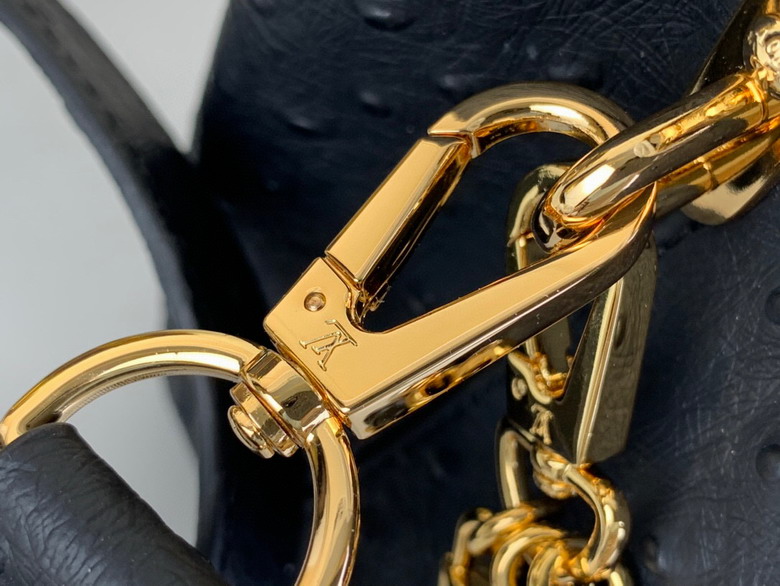 Cap m11908 21x13 6x8cm gf3_6