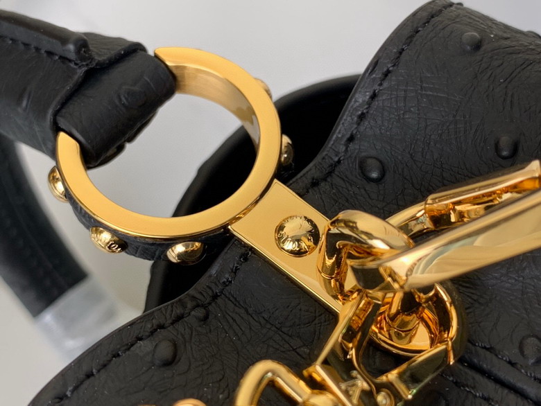 Cap m11908 21x13 6x8cm gf3_7