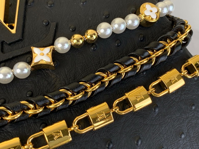 Cap m11908 21x13 6x8cm gf3_8