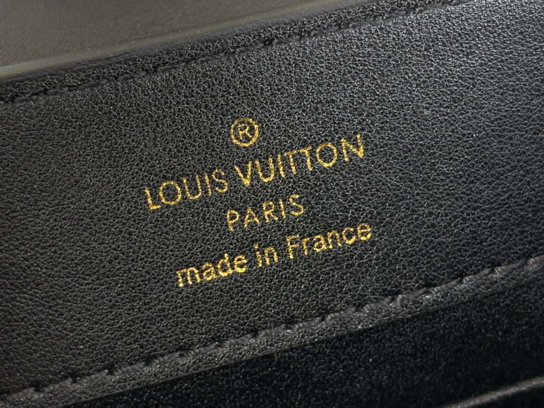 Cap m11908 21x13 6x8cm gf3_9