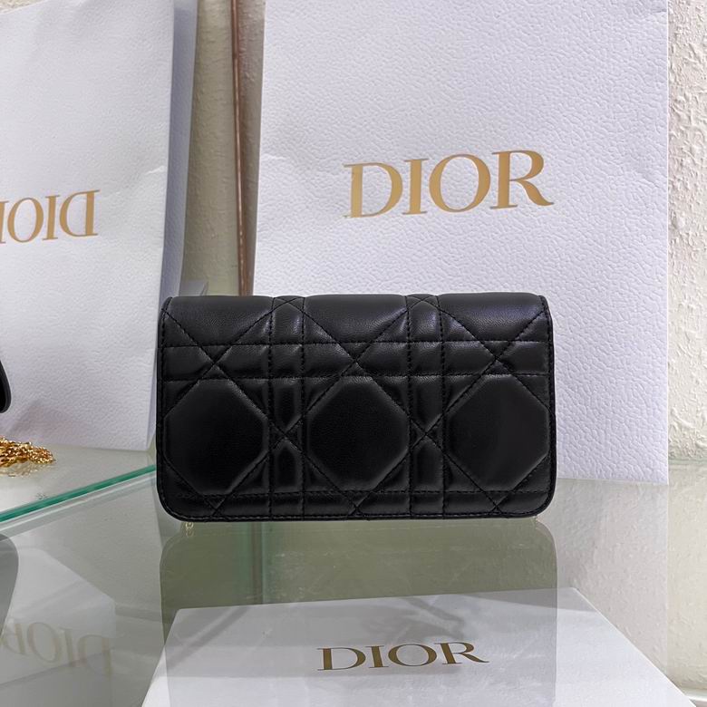 Caro 19X11X4.5cm 032201 YG 5色 11