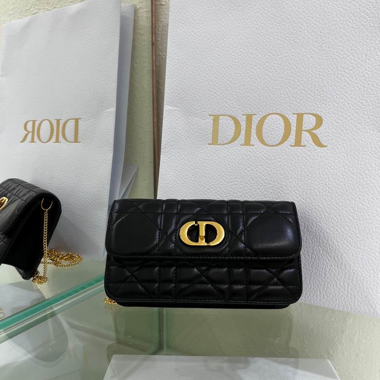 Caro 19X11X4.5cm 032201 YG 5色 12