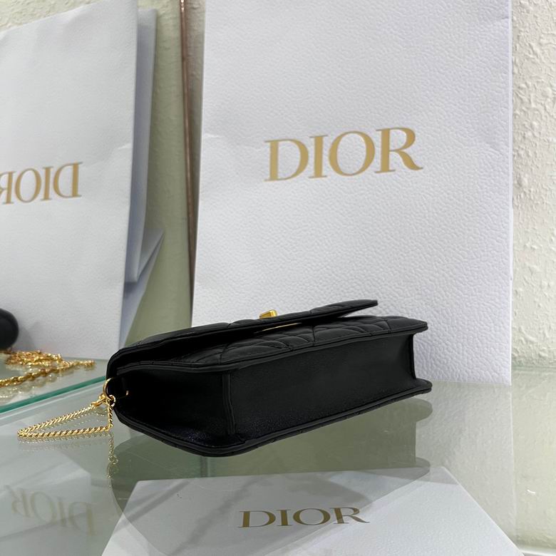 Caro 19X11X4.5cm 032201 YG 5色 14