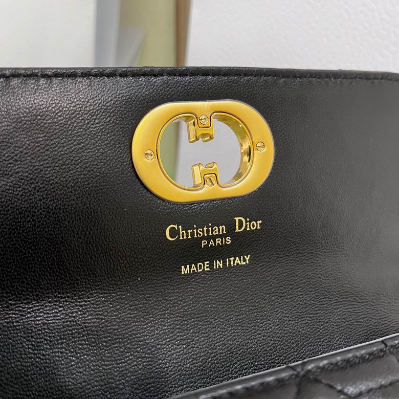 Caro 19X11X4.5cm 032201 YG 5色 16