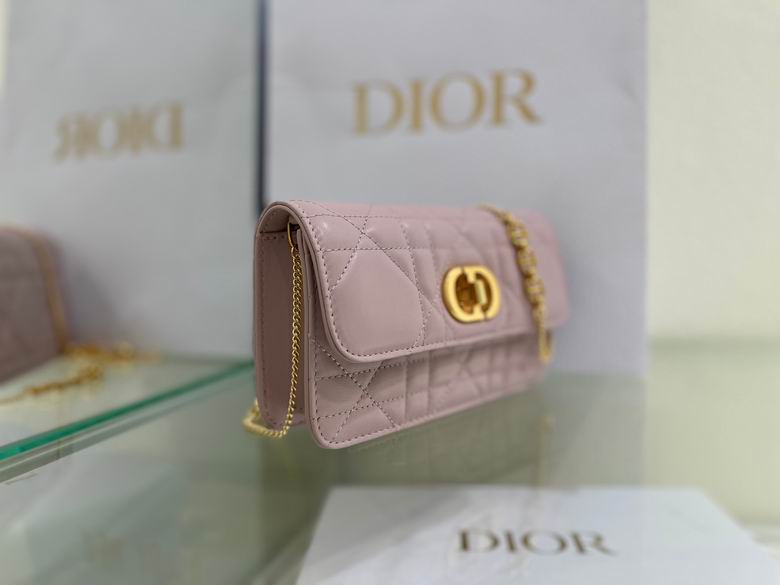 Caro 19X11X4.5cm 032201 YG 5色 19