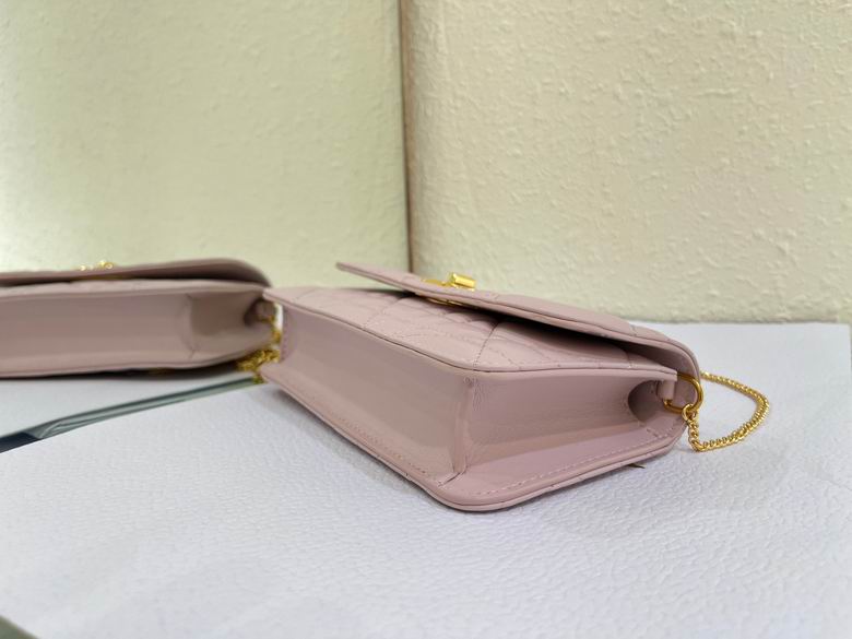 Caro 19X11X4.5cm 032201 YG 5色 20