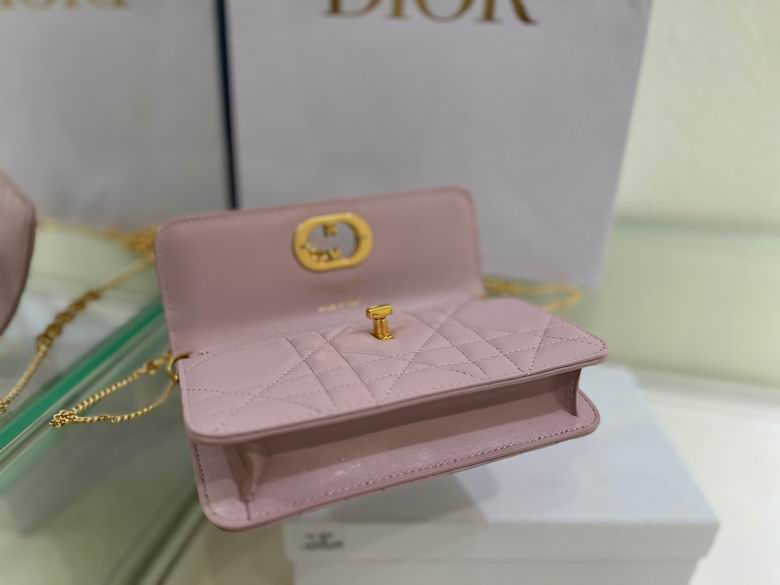 Caro 19X11X4.5cm 032201 YG 5色 21