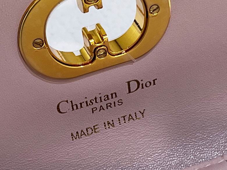 Caro 19X11X4.5cm 032201 YG 5色 22