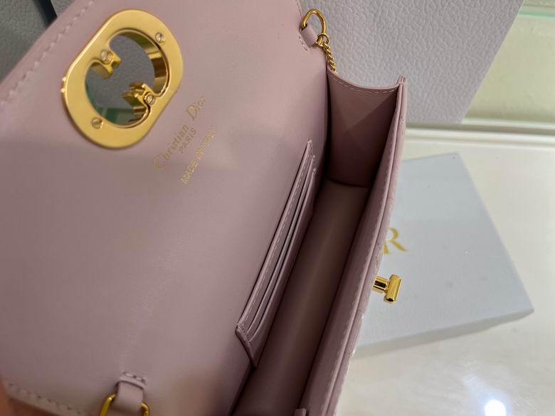 Caro 19X11X4.5cm 032201 YG 5色 23