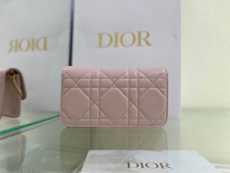 Caro 19X11X4.5cm 032201 YG 5色 24