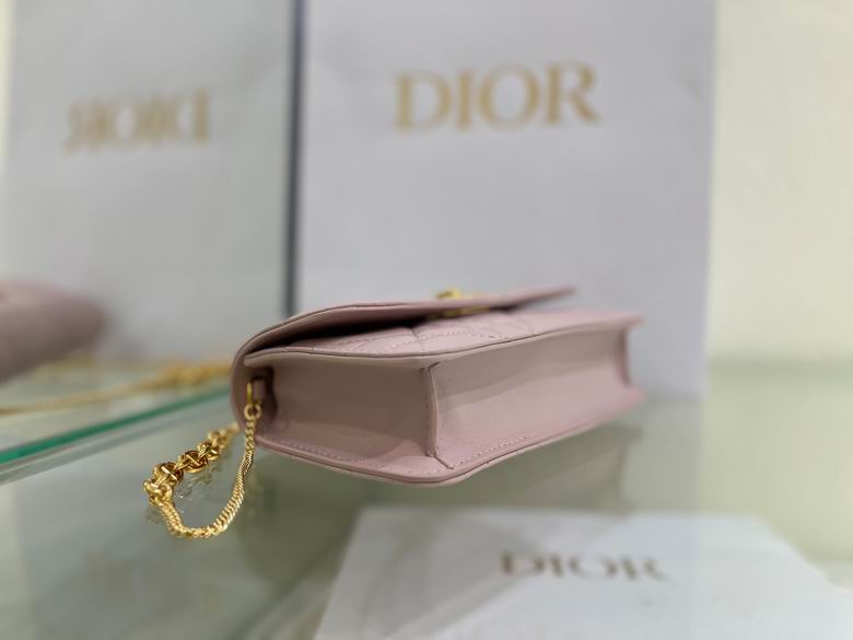 Caro 19X11X4.5cm 032201 YG 5色 25