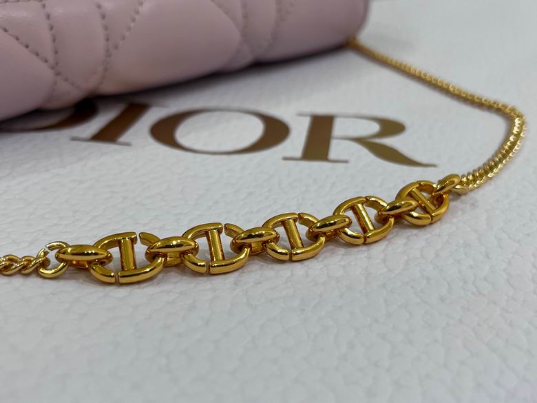 Caro 19X11X4.5cm 032201 YG 5色 26