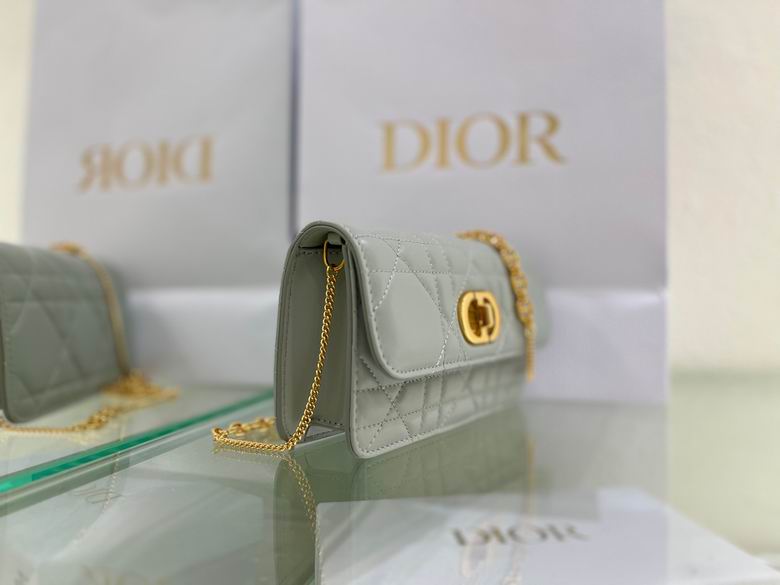 Caro 19X11X4.5cm 032201 YG 5色 28