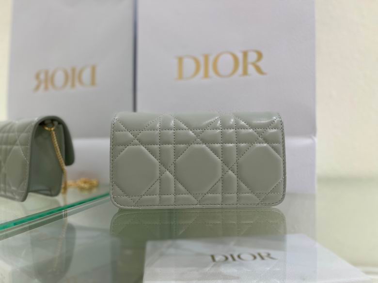 Caro 19X11X4.5cm 032201 YG 5色 29