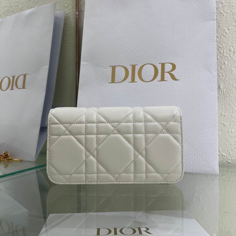 Caro 19X11X4.5cm 032201 YG 5色 2