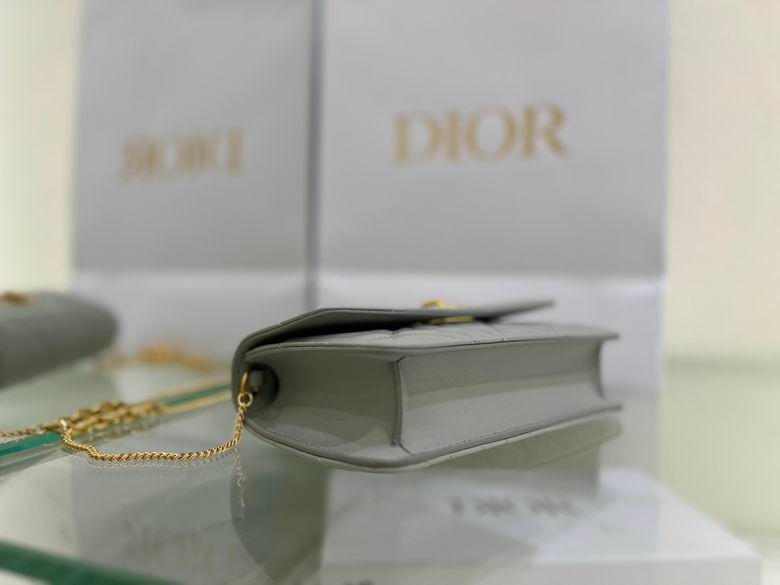 Caro 19X11X4.5cm 032201 YG 5色 30