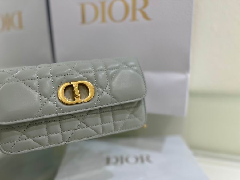 Caro 19X11X4.5cm 032201 YG 5色 31