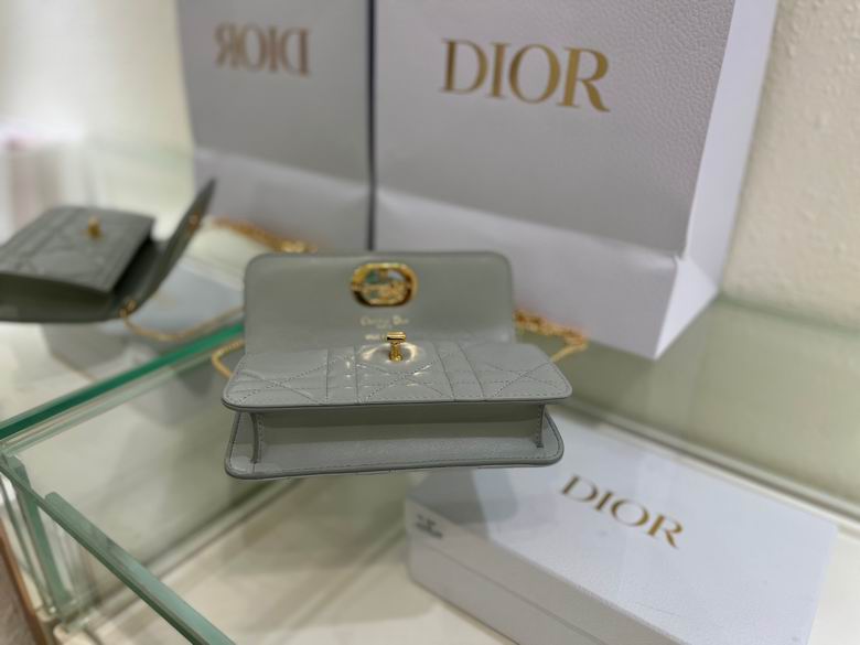 Caro 19X11X4.5cm 032201 YG 5色 32