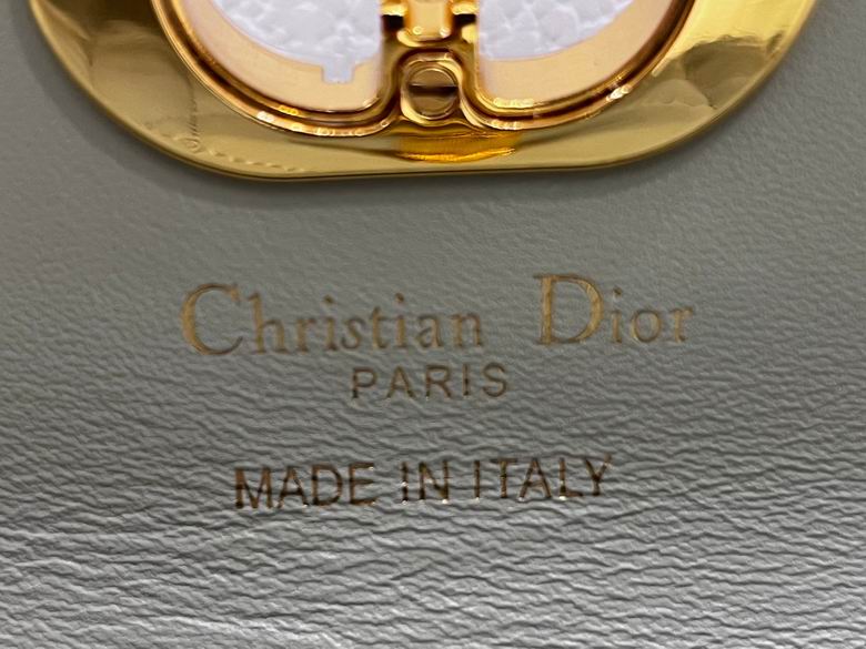 Caro 19X11X4.5cm 032201 YG 5色 34