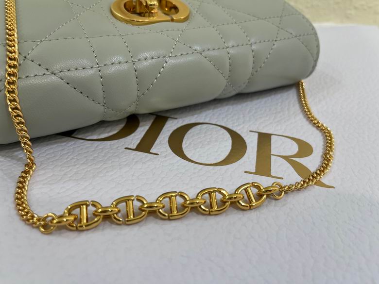 Caro 19X11X4.5cm 032201 YG 5色 35