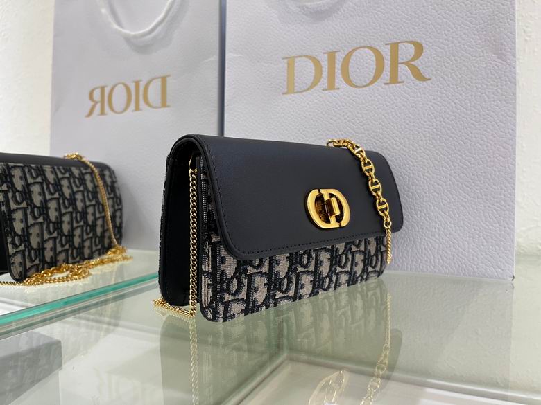 Caro 19X11X4.5cm 032201 YG 5色 37