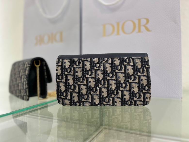 Caro 19X11X4.5cm 032201 YG 5色 38