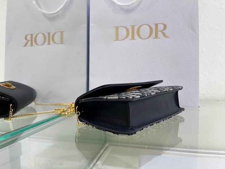 Caro 19X11X4.5cm 032201 YG 5色 39