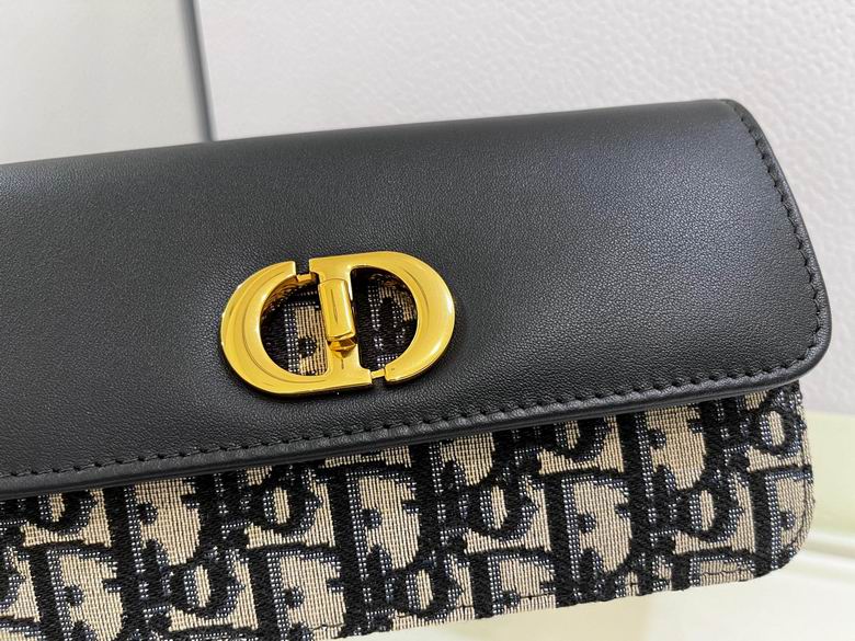 Caro 19X11X4.5cm 032201 YG 5色 40