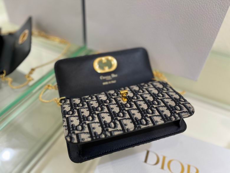 Caro 19X11X4.5cm 032201 YG 5色 41