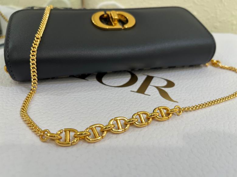 Caro 19X11X4.5cm 032201 YG 5色 42