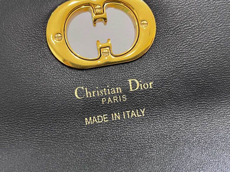 Caro 19X11X4.5cm 032201 YG 5色 44