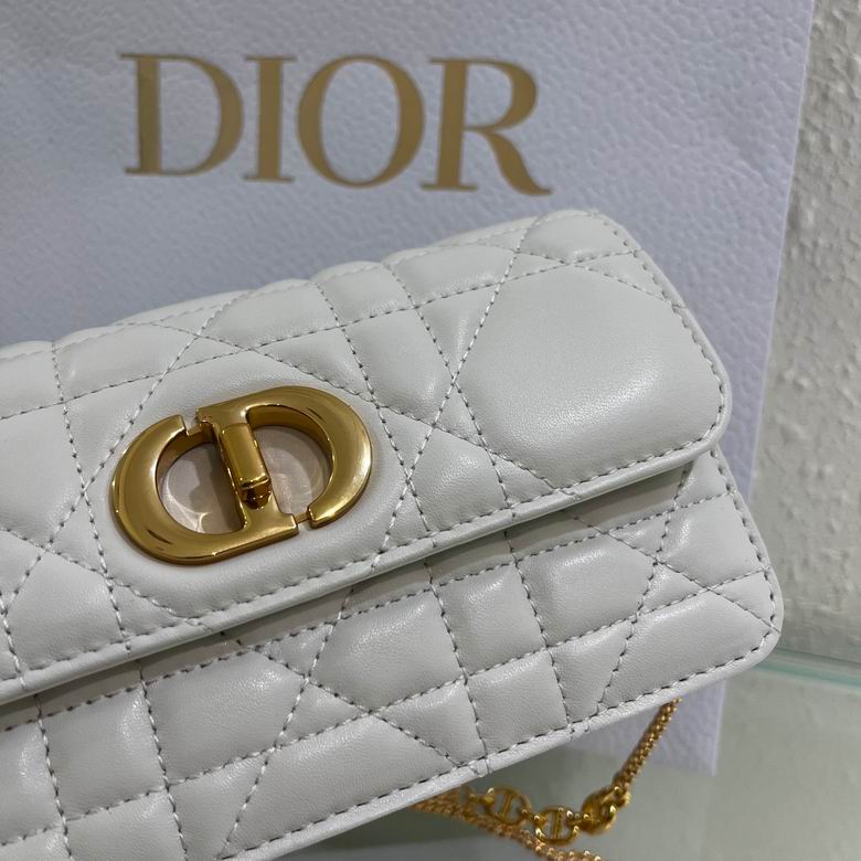 Caro 19X11X4.5cm 032201 YG 5色 4