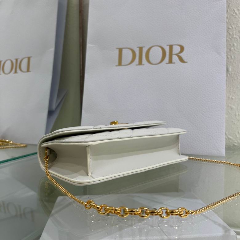 Caro 19X11X4.5cm 032201 YG 5色 5