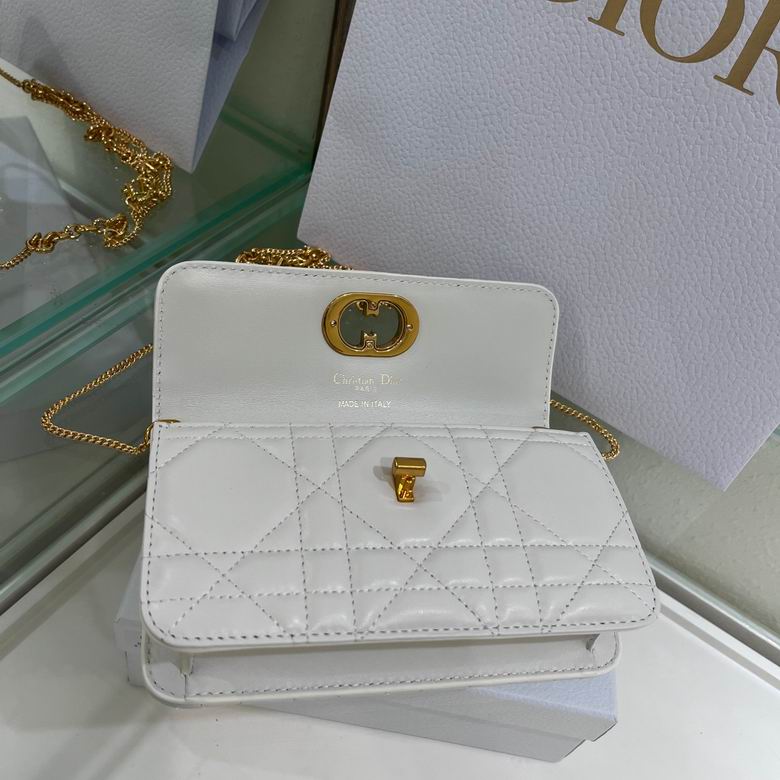 Caro 19X11X4.5cm 032201 YG 5色 6