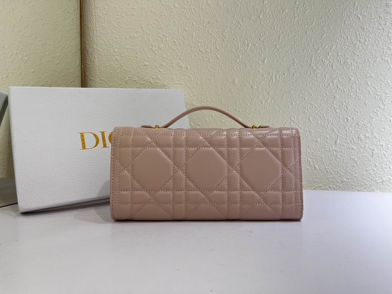 Caro 5221 24X12X4cm YG 5色 10