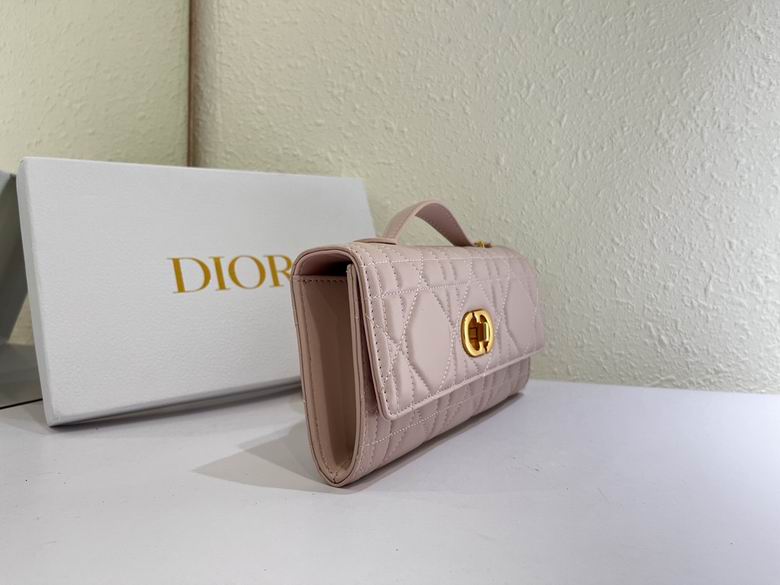 Caro 5221 24X12X4cm YG 5色 11